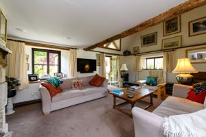 Living Room- click for photo gallery